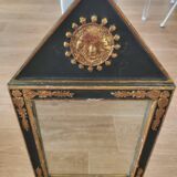 Empire Mirror
