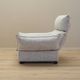 Lounge armchair, Italian design, 1970s, production: Italy