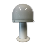 Mushroom lamp 1970