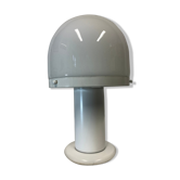 Mushroom lamp 1970