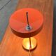 Lampe de table minimaliste du milieu du siècle