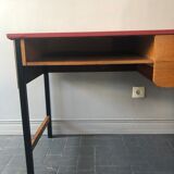 Vintage desk