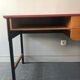Vintage desk