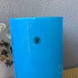 Lamp Ikea Lykta Handmade 80'