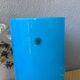 Lamp Ikea Lykta Handmade 80'