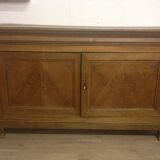Buffet 2 doors to Cove