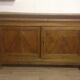 Buffet 2 doors to Cove