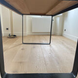 Dining room table