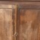 Armoire d'atelier