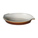 Baking dish