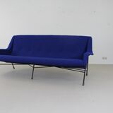 Sofa by Alfred Hendrickx for Belform