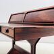 Bureau Model 530 par Gianfranco Fratini