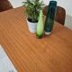 Table a manger par Frantisek Mezulanik pour Up Zavody 1960
