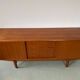 Buffet danois Clausen & Son