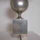 Philippe Barbier lamp