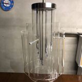 Vintage Stöllet pendant lamp