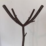 The Tree Coat Rack by Sir Terence Conran