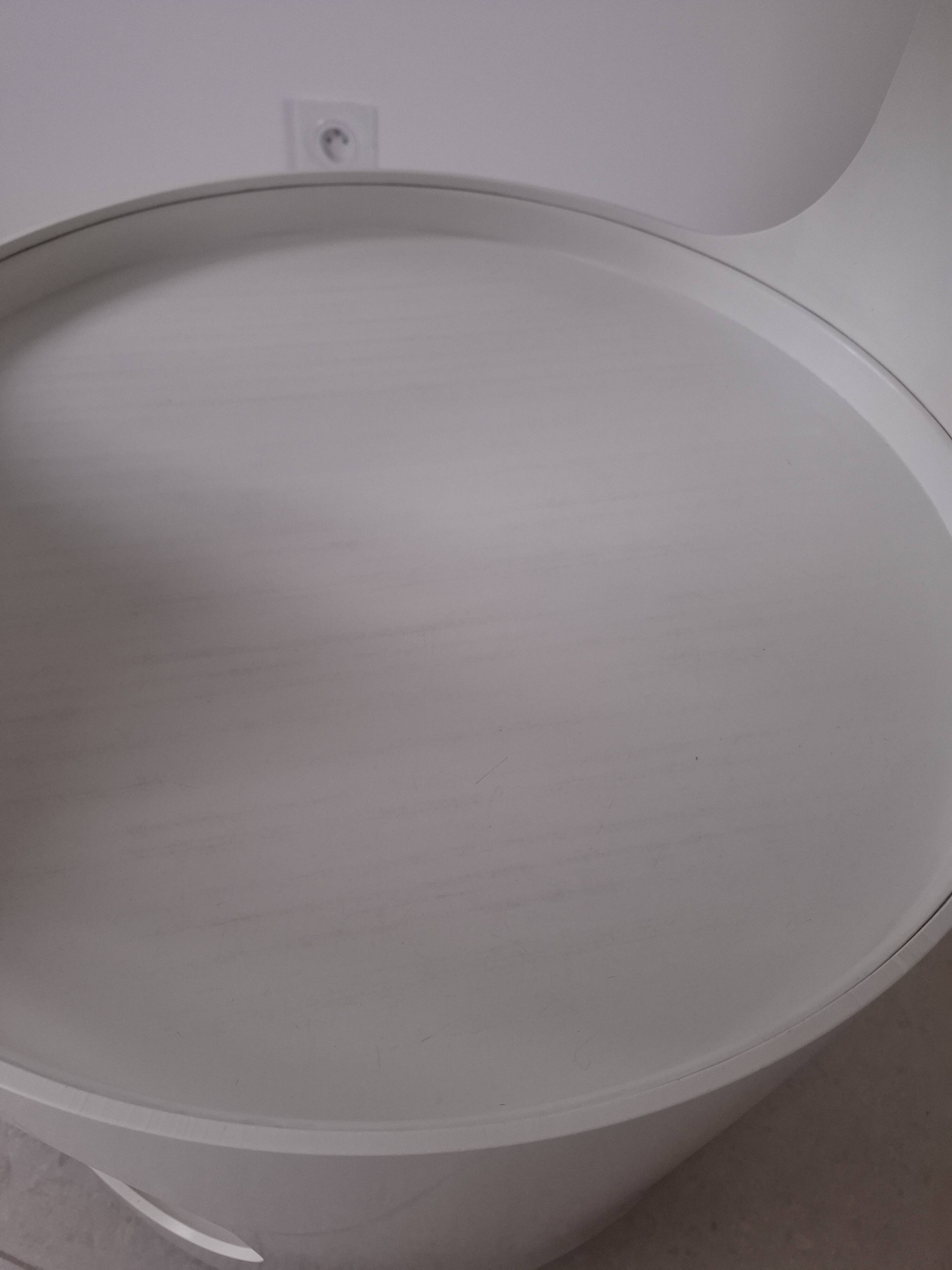 DESSERT, SIDE TABLE BY ERIK VAN BUIJTENEN FOR NEBU