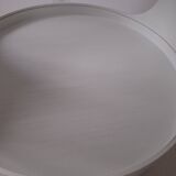 DESSERT, SIDE TABLE BY ERIK VAN BUIJTENEN FOR NEBU