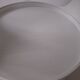 DESSERT, SIDE TABLE BY ERIK VAN BUIJTENEN FOR NEBU