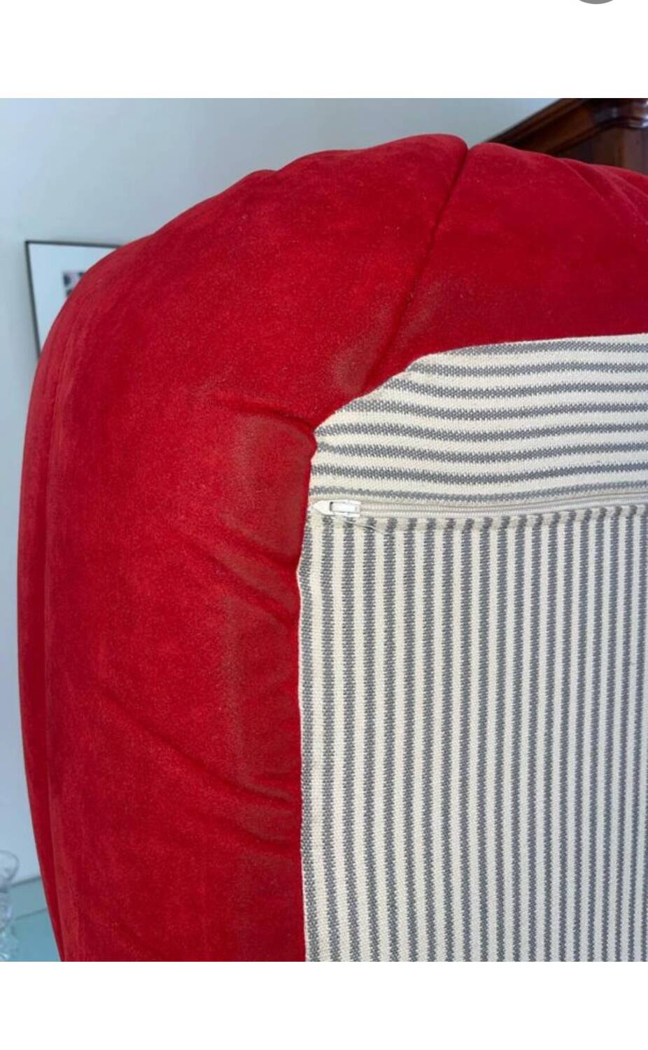 Canapé togo 3-seater Ligne Roset