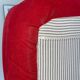 Canapé togo 3-seater Ligne Roset