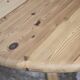 Dyrlund, vintage 1960s XXXXL extendable Danish dining table