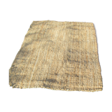 Carpet 170x117cm