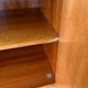 Buffet or multifunctional furniture