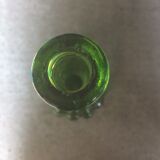 Carafe Empoli