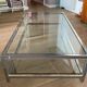 Table basse 1930