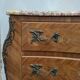 Commode Louis XV