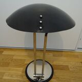 Vintage Aluminor desk lamp from the 60s/70s