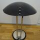 Vintage Aluminor desk lamp from the 60s/70s