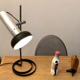 Luxus vintage swedish design office lamp
