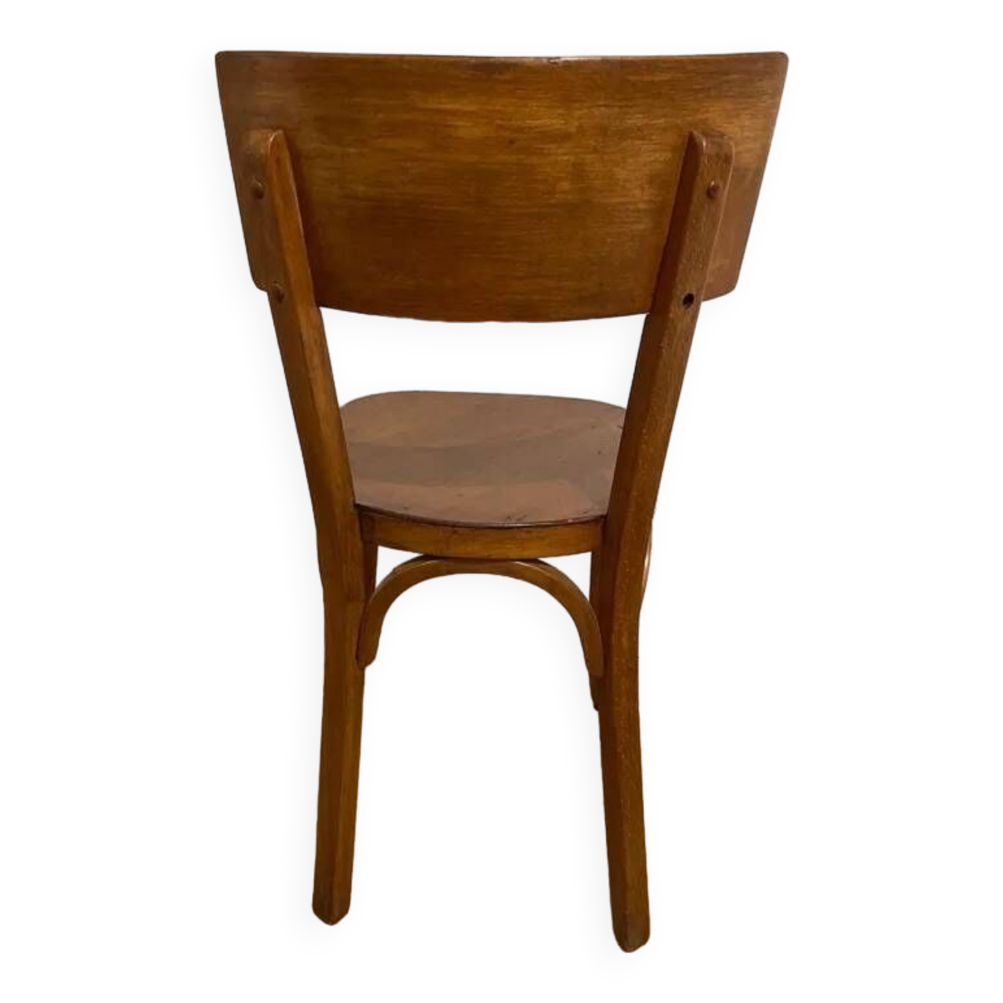 Bistro chair