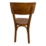 Chaise bistrot