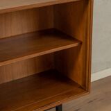60s Sideboard by Lothar Wegner