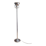 Art Deco floor lamp
