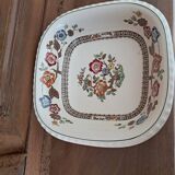 Villeroy and Boch salad bowl