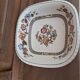 saladier Villeroy et Boch