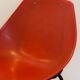 Vintage chair design by Pierre Guariche