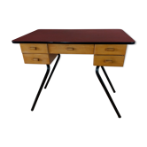 Bureau des années 60
