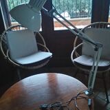 Architect Aluminor desk lamp