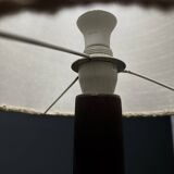 Rosenthal Studio Line Ceramic LAMP