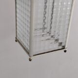 Vintage pendant lamp