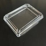 large ashtray or empty pocket 1970