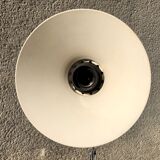 Aluminor 70s articulated desk lamp