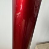 Artemide Zenithale red lamp