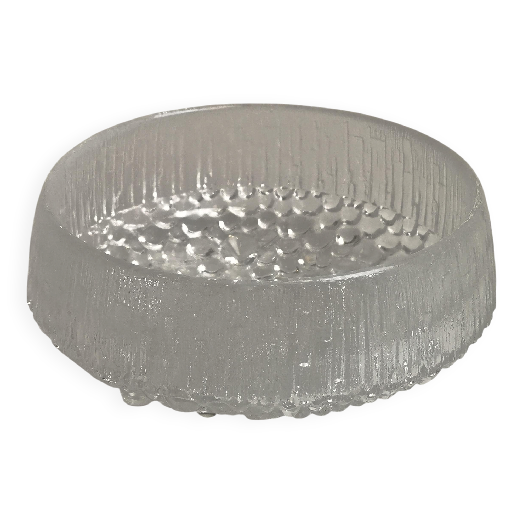 Ensemble de bols Iittala Ultima Thule 13 pièces